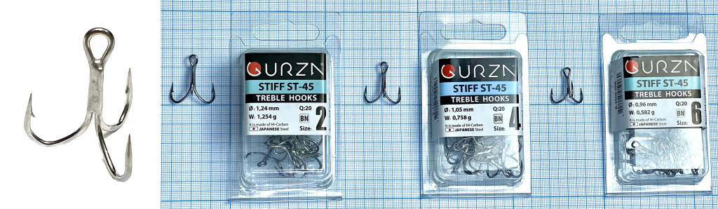 K-2505 STIFF ST-45 Горизонтальное.jpg K-2505 STIFF ST-45 Горизонтальное.jpg