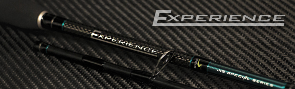 Image_Experience1.jpg Image_Experience1.jpg