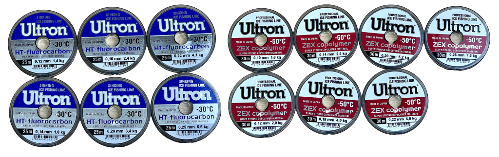 ультрон зекс полимерт хт флюр горизонтальное.jpg ультрон зекс полимерт хт флюр горизонтальное.jpg