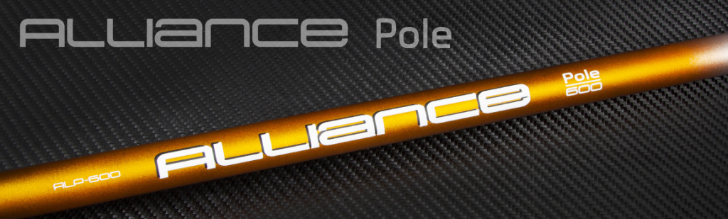 Image_Alliance_Pole.jpg Image_Alliance_Pole.jpg