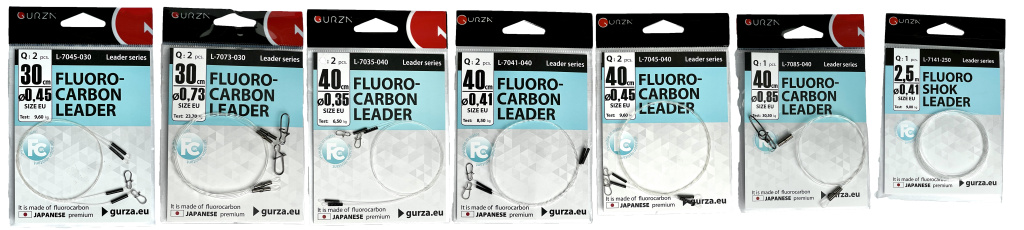 Флюр поводки.jpg Флюр поводки.jpg