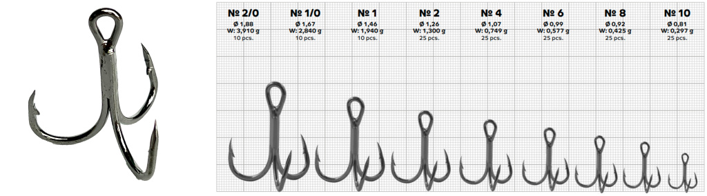 K-1505 Tornado ST-48 ГОРИЗОНТАЛЬНОЕ.jpg K-1505 Tornado ST-48 ГОРИЗОНТАЛЬНОЕ.jpg