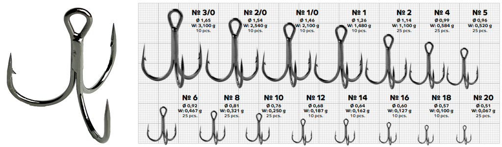 K-1504 Round Treble ST-36 ГОРИЗОНТАЛЬНОЕ.jpg K-1504 Round Treble ST-36