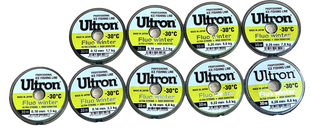 УЛЬТРОН ФЛУО ВИНТЕР.jpg УЛЬТРОН ФЛУО ВИНТЕР.jpg