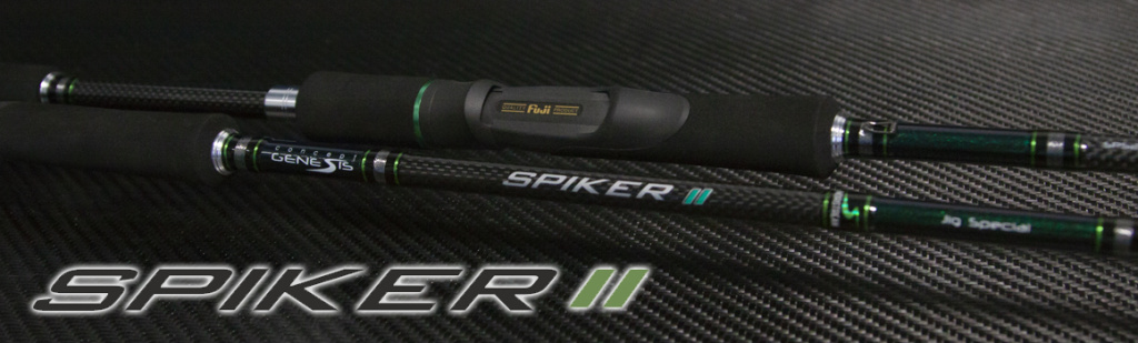 Image_Spiker_2.jpg Image_Spiker_2.jpg