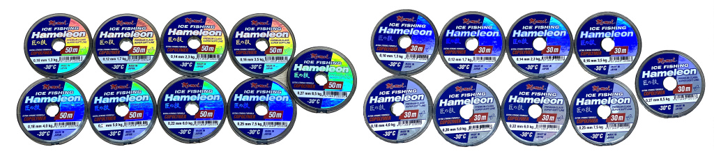 ЛЕСКА МОМОИ АЙС ФИШИНГ 30 50 ГОРИЗОНТАЛЬНЫЙ.jpg ЛЕСКА МОМОИ АЙС ФИШИНГ 30 50 ГОРИЗОНТАЛЬНЫЙ.jpg