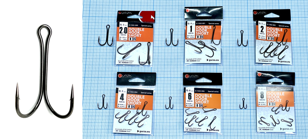 Double hook short горизонтальное.jpg Double hook short горизонтальное.jpg