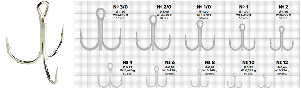 K-2503 Round Treble Hook ГОРИЗОНТАЛЬНЫЙ.jpg K-2503 Round Treble Hook ГОРИЗОНТАЛЬНЫЙ.jpg