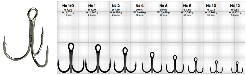 K-1503 Round Treble Hook ГОРИЗОНТАЛЬНОЕ.jpg K-1503 Round Treble Hook ГОРИЗОНТАЛЬНОЕ.jpg