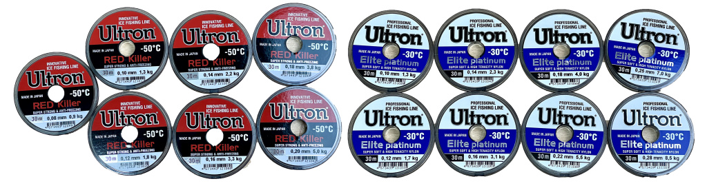 УЛЬТРОН РЕД КИЛЛЕР И ЭЛИТ ПЛАТИНУМ.jpg УЛЬТРОН РЕД КИЛЛЕР И ЭЛИТ ПЛАТИНУМ.jpg