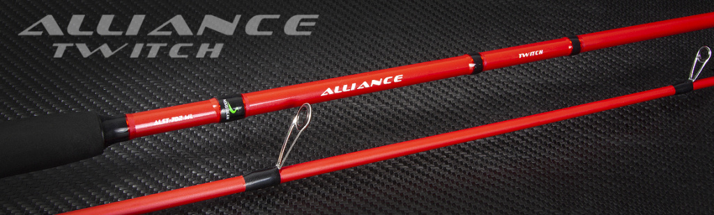 Image_Alliance_twitch.jpg Image_Alliance_twitch.jpg