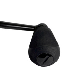 Катушка Tubertini Venum Z 6000F (0,200мм/200 м; 7BB + 1RB; 5,0:1; вес 320 гр)