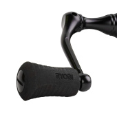 Катушка Tubertini Redon 2000F (0,160мм/150м; 6BB + 1RB; 5,1:1; вес 230 гр)
