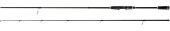 Спиннинг Norstream Standard 4 802H (2,44 м) тест 16 - 60 г