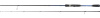 Спиннинг Norstream Flagman 5 782MMH (2,33 м) тест 8 - 35 г