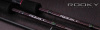 Спиннинг Norstream Rooky 852MMH (2,56 м) тест 8 - 32 г