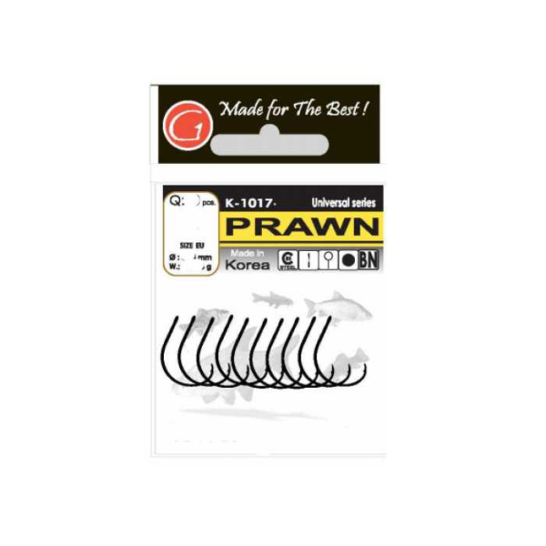 Безымянный2