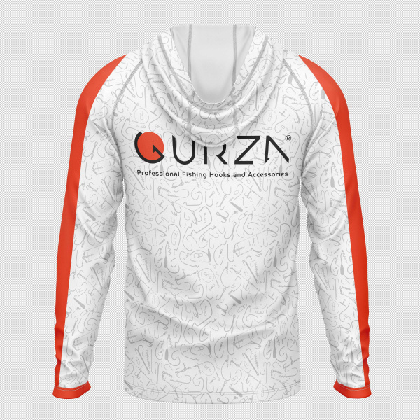 white задняя часть