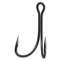 Крючки двойные