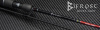 Спиннинг Norstream Bifrost 762LML (2,29 м) тест 4 - 16 г
