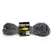 Шнур  плавающий Patent Line  5,4 г/м, 120 м