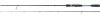 Спиннинг Norstream Flagman-T2 704ML (2,13 м) тест 5 - 18 г