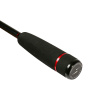 Спиннинг Norstream Rooky 852MMH (2,56 м) тест 8 - 32 г