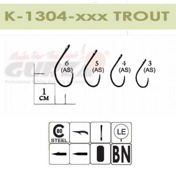 Безымянный