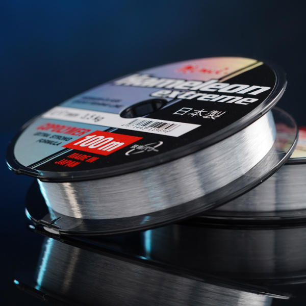 Hameleon Extreme 690x690 3