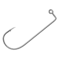 Крючки джиговые
