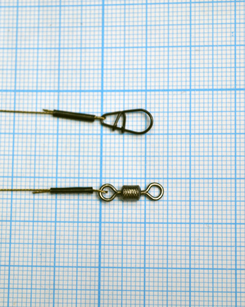 2042 030 CELLS NEW 1 variant