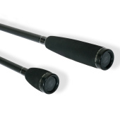 Спиннинг Norstream Spiker 2 822M (2,48 м) тест 7 - 21 г