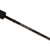 Спиннинг Norstream Rooky 852MMH (2,56 м) тест 8 - 32 г