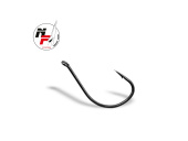 Крючки Gurza-PINT HOOK № 4 BC (5шт/уп) NEW PACK