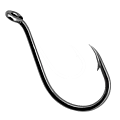 Крючки одинарные