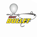 BUZZET BULLET