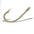 Крючки нахлыстовые