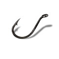 Крючки карповые